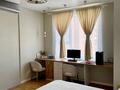 1-бөлмелі пәтер · 43 м² · 6/9 қабат, Кабанбай батыра 64 — Рыскулова, бағасы: 36.5 млн ₸ в Астане, Есильский р-н — фото 2