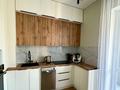 1-бөлмелі пәтер · 43 м² · 6/9 қабат, Кабанбай батыра 64 — Рыскулова, бағасы: 36.5 млн ₸ в Астане, Есильский р-н — фото 6