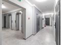 1-комнатная квартира · 40 м² · 10/12 этаж, Сыганак 13 — Хан Шатыр за 240 000 ₸ в Астане, Есильский р-н — фото 12