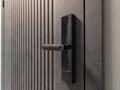 1-комнатная квартира · 40 м² · 10/12 этаж, Сыганак 13 — Хан Шатыр за 240 000 ₸ в Астане, Есильский р-н — фото 13