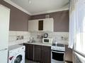 1-бөлмелі пәтер · 35 м² · 4/5 қабат, Космическая 12/3, бағасы: 150 000 ₸ в Усть-Каменогорске, Ульбинский