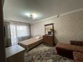 1-бөлмелі пәтер · 35 м² · 4/5 қабат, Космическая 12/3, бағасы: 150 000 ₸ в Усть-Каменогорске, Ульбинский — фото 3