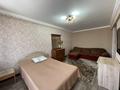 1-бөлмелі пәтер · 35 м² · 4/5 қабат, Космическая 12/3, бағасы: 150 000 ₸ в Усть-Каменогорске, Ульбинский — фото 4