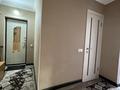 1-бөлмелі пәтер · 35 м² · 4/5 қабат, Космическая 12/3, бағасы: 150 000 ₸ в Усть-Каменогорске, Ульбинский — фото 5
