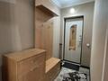 1-бөлмелі пәтер · 35 м² · 4/5 қабат, Космическая 12/3, бағасы: 150 000 ₸ в Усть-Каменогорске, Ульбинский — фото 6