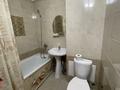 1-бөлмелі пәтер · 35 м² · 4/5 қабат, Космическая 12/3, бағасы: 150 000 ₸ в Усть-Каменогорске, Ульбинский — фото 7