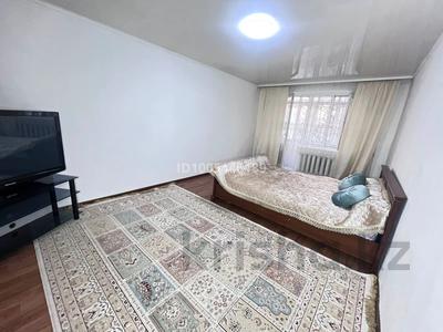 4-комнатная квартира · 63 м² · 3/4 этаж, шевченко 129 за 24 млн 〒 в Талдыкоргане