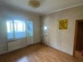 3-бөлмелі пәтер · 76 м² · 5/9 қабат, мкр Жетысу-1 27, бағасы: 300 000 ₸ в Алматы, Ауэзовский р-н