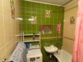 3-бөлмелі пәтер · 76 м² · 5/9 қабат, мкр Жетысу-1 27, бағасы: 300 000 ₸ в Алматы, Ауэзовский р-н — фото 10