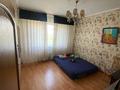 3-бөлмелі пәтер · 76 м² · 5/9 қабат, мкр Жетысу-1 27, бағасы: 300 000 ₸ в Алматы, Ауэзовский р-н — фото 2