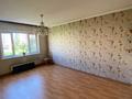3-бөлмелі пәтер · 76 м² · 5/9 қабат, мкр Жетысу-1 27, бағасы: 300 000 ₸ в Алматы, Ауэзовский р-н — фото 4