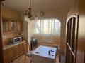3-бөлмелі пәтер · 76 м² · 5/9 қабат, мкр Жетысу-1 27, бағасы: 300 000 ₸ в Алматы, Ауэзовский р-н — фото 5
