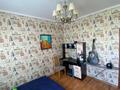 3-бөлмелі пәтер · 76 м² · 5/9 қабат, мкр Жетысу-1 27, бағасы: 300 000 ₸ в Алматы, Ауэзовский р-н — фото 6