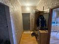 3-бөлмелі пәтер · 76 м² · 5/9 қабат, мкр Жетысу-1 27, бағасы: 300 000 ₸ в Алматы, Ауэзовский р-н — фото 7