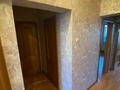 3-бөлмелі пәтер · 76 м² · 5/9 қабат, мкр Жетысу-1 27, бағасы: 300 000 ₸ в Алматы, Ауэзовский р-н — фото 8