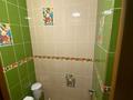 3-бөлмелі пәтер · 76 м² · 5/9 қабат, мкр Жетысу-1 27, бағасы: 300 000 ₸ в Алматы, Ауэзовский р-н — фото 9