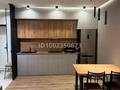 1-комнатная квартира · 40 м² · 3/12 этаж, мкр 283 квартал, Байдибек би 115/10 за 18 000 ₸ в Шымкенте, Абайский р-н — фото 2