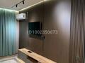 1-комнатная квартира · 40 м² · 3/12 этаж, мкр 283 квартал, Байдибек би 115/10 за 18 000 ₸ в Шымкенте, Абайский р-н — фото 4
