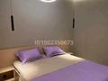 1-комнатная квартира · 40 м² · 3/12 этаж, мкр 283 квартал, Байдибек би 115/10 за 18 000 ₸ в Шымкенте, Абайский р-н — фото 6