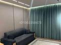 1-комнатная квартира · 40 м² · 3/12 этаж, мкр 283 квартал, Байдибек би 115/10 за 18 000 ₸ в Шымкенте, Абайский р-н — фото 7
