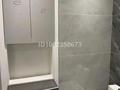 1-комнатная квартира · 40 м² · 3/12 этаж, мкр 283 квартал, Байдибек би 115/10 за 18 000 ₸ в Шымкенте, Абайский р-н — фото 9