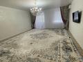 3-бөлмелі пәтер · 118.6 м² · 5/5 қабат, 32Б ш/а. 2/1, бағасы: 29 млн ₸ в Актау, 32Б мкр