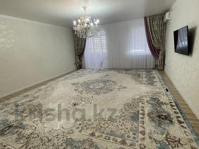 3-бөлмелі пәтер · 118.6 м² · 5/5 қабат, 32Б ш/а. 2/1, бағасы: 29 млн ₸ в Актау, 32Б мкр