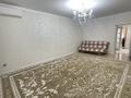 3-бөлмелі пәтер · 118.6 м² · 5/5 қабат, 32Б ш/а. 2/1, бағасы: 29 млн ₸ в Актау, 32Б мкр — фото 10