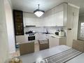 3-бөлмелі пәтер · 118.6 м² · 5/5 қабат, 32Б ш/а. 2/1, бағасы: 29 млн ₸ в Актау, 32Б мкр — фото 11
