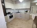 3-бөлмелі пәтер · 118.6 м² · 5/5 қабат, 32Б ш/а. 2/1, бағасы: 29 млн ₸ в Актау, 32Б мкр — фото 12