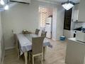 3-бөлмелі пәтер · 118.6 м² · 5/5 қабат, 32Б ш/а. 2/1, бағасы: 29 млн ₸ в Актау, 32Б мкр — фото 13