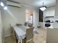 3-бөлмелі пәтер · 118.6 м² · 5/5 қабат, 32Б ш/а. 2/1, бағасы: 29 млн ₸ в Актау, 32Б мкр — фото 14