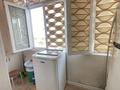 3-бөлмелі пәтер · 118.6 м² · 5/5 қабат, 32Б ш/а. 2/1, бағасы: 29 млн ₸ в Актау, 32Б мкр — фото 15
