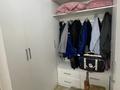 3-бөлмелі пәтер · 118.6 м² · 5/5 қабат, 32Б ш/а. 2/1, бағасы: 29 млн ₸ в Актау, 32Б мкр — фото 16