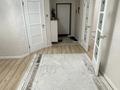 3-бөлмелі пәтер · 118.6 м² · 5/5 қабат, 32Б ш/а. 2/1, бағасы: 29 млн ₸ в Актау, 32Б мкр — фото 17