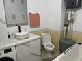 3-бөлмелі пәтер · 118.6 м² · 5/5 қабат, 32Б ш/а. 2/1, бағасы: 29 млн ₸ в Актау, 32Б мкр — фото 18