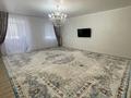 3-бөлмелі пәтер · 118.6 м² · 5/5 қабат, 32Б ш/а. 2/1, бағасы: 29 млн ₸ в Актау, 32Б мкр — фото 2