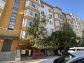 3-бөлмелі пәтер · 118.6 м² · 5/5 қабат, 32Б ш/а. 2/1, бағасы: 29 млн ₸ в Актау, 32Б мкр — фото 20