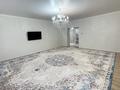 3-бөлмелі пәтер · 118.6 м² · 5/5 қабат, 32Б ш/а. 2/1, бағасы: 29 млн ₸ в Актау, 32Б мкр — фото 3