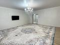3-бөлмелі пәтер · 118.6 м² · 5/5 қабат, 32Б ш/а. 2/1, бағасы: 29 млн ₸ в Актау, 32Б мкр — фото 4