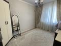 3-бөлмелі пәтер · 118.6 м² · 5/5 қабат, 32Б ш/а. 2/1, бағасы: 29 млн ₸ в Актау, 32Б мкр — фото 6
