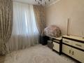 3-бөлмелі пәтер · 118.6 м² · 5/5 қабат, 32Б ш/а. 2/1, бағасы: 29 млн ₸ в Актау, 32Б мкр — фото 7