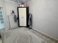 3-бөлмелі пәтер · 118.6 м² · 5/5 қабат, 32Б ш/а. 2/1, бағасы: 29 млн ₸ в Актау, 32Б мкр — фото 8
