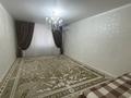 3-бөлмелі пәтер · 118.6 м² · 5/5 қабат, 32Б ш/а. 2/1, бағасы: 29 млн ₸ в Актау, 32Б мкр — фото 9
