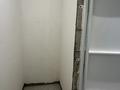 Склады · 2.63 м² за 3.8 млн ₸ в Астане, Есильский р-н — фото 4