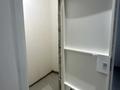 Склады · 2.63 м² за 3.8 млн ₸ в Астане, Есильский р-н — фото 5