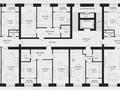 Склады · 2.63 м² за 3.8 млн ₸ в Астане, Есильский р-н — фото 2