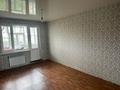 3-бөлмелі пәтер · 61.4 м² · 5/5 қабат, 1 ш/а, есет батыра 105, бағасы: 17 млн ₸ в Актобе, мкр 5