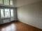 3-комнатная квартира · 61.4 м² · 5/5 этаж, мкр 5, есет батыра 105 за 17 млн ₸ в Актобе