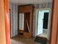 3-бөлмелі пәтер · 61.4 м² · 5/5 қабат, 1 ш/а, есет батыра 105, бағасы: 17 млн ₸ в Актобе, мкр 5 — фото 10